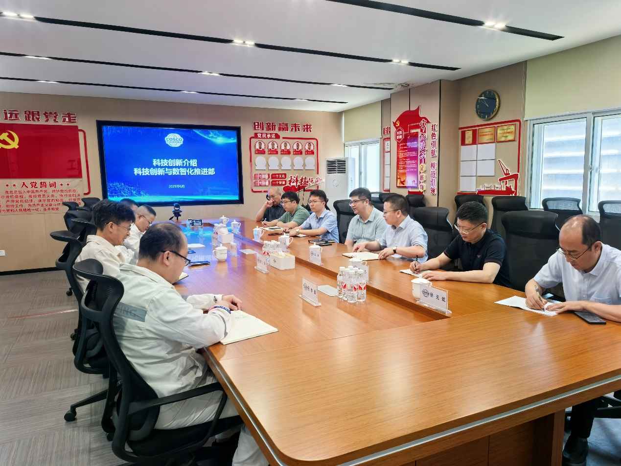 131AB5C848C02C41B5CF1C549B4_F38384EF_651A3.jpeg 131AB5C848C02C41B5CF1C549B4_F38384EF_651A3.jpeg