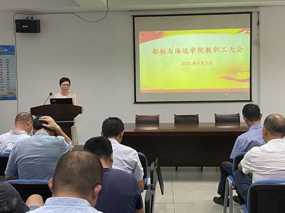 b448cb1b29404ccb9c189692f9ab213