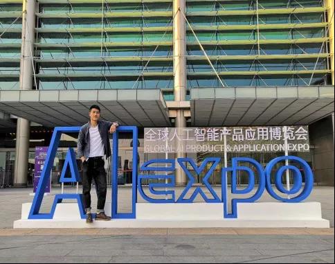 说明: C:\Users\ADMINI~1\AppData\Local\Temp\360zip$Temp\360$30\微信图片_20210615152025.jpg