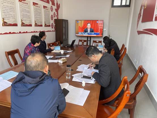 56bea7279a05e7fd3732778904b9662