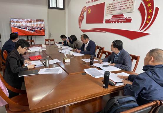 a047eb6fa3477a0ba8f185381c7055a