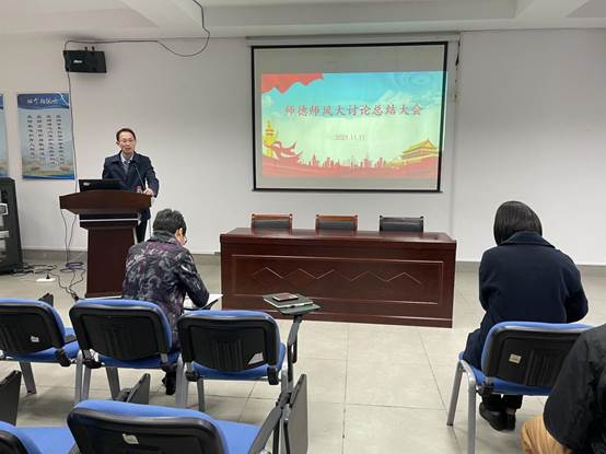 df8cc9ed02751c48b1f8b611f5774b9