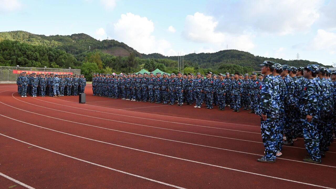 4e9683ec1d4e6f645de5682a162cc43f.jpg 4e9683ec1d4e6f645de5682a162cc43f.jpg