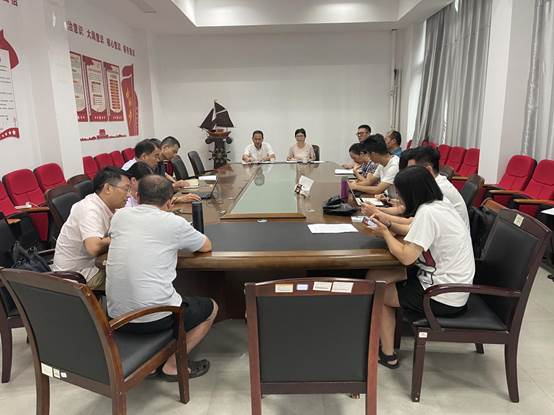 4bc260886900a124b45f4a1e4498ae2