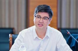 6af2f7e8a78d19b455e30a1a880247a