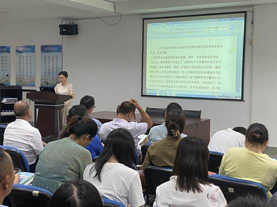 36719c04ca17d5421c4fc679e2c2346