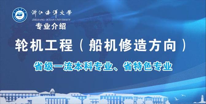 说明: C:\Users\ADMINI~1\AppData\Local\Temp\360zip$Temp\360$29\微信图片_20210615152019.jpg