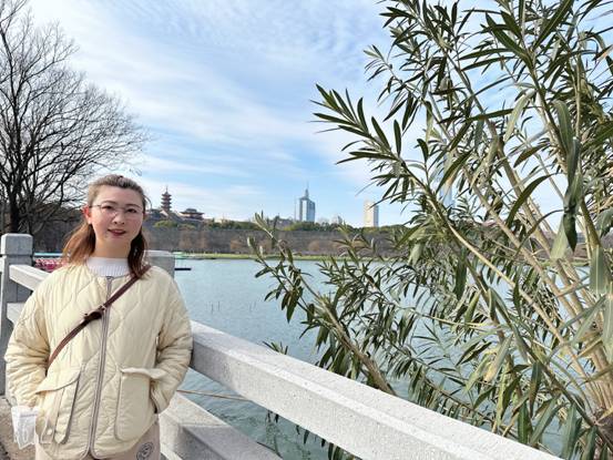 微信图片_20230412160303