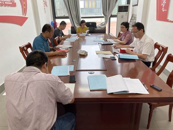 edf202ddce0a97300895c3642146d69