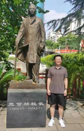 f665e354f4e29174e5c0b881a820ef6