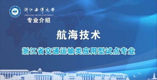 说明: C:\Users\ADMINI~1\AppData\Local\Temp\360zip$Temp\360$23\图片1.jpg