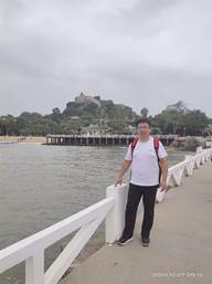 微信图片_20200908225131