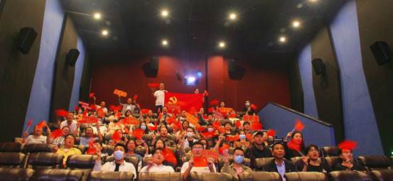 2b0bf0f14e79a6f35801494930582d6