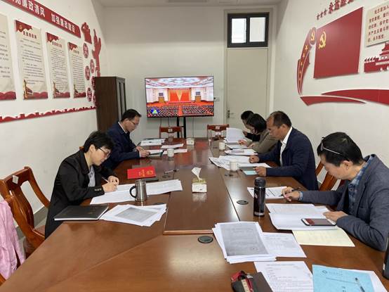 9cb313b44b40999b094e2b72c9da07b