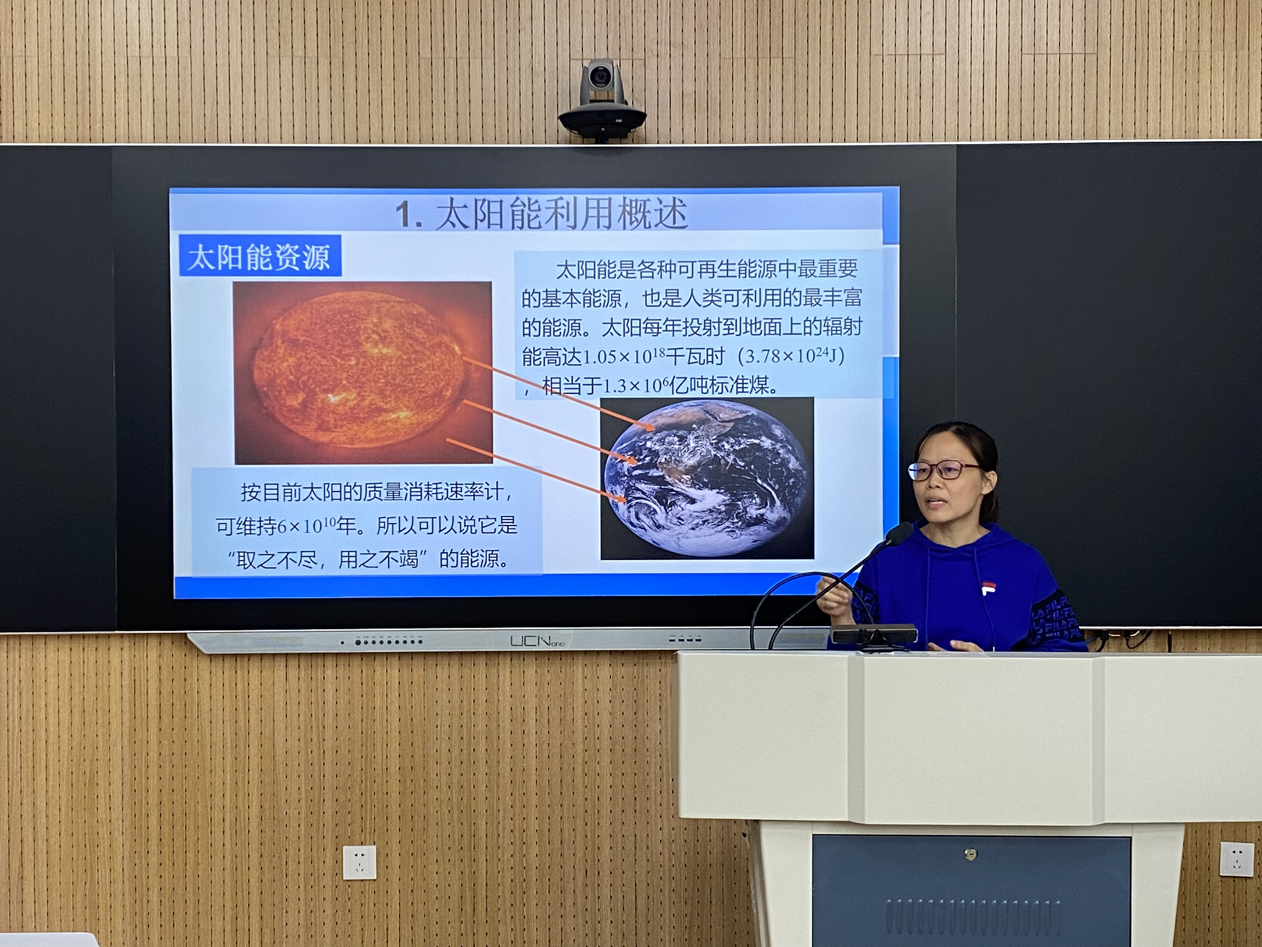 330f0e9f943aba3459d72ed6b251fb9.jpg 330f0e9f943aba3459d72ed6b251fb9.jpg