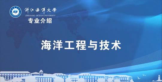 说明: C:\Users\ADMINI~1\AppData\Local\Temp\360zip$Temp\360$21\微信图片_20210615110201.jpg