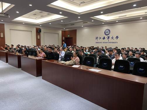 1b49b25bc82c99547e25a860ae6ecd5