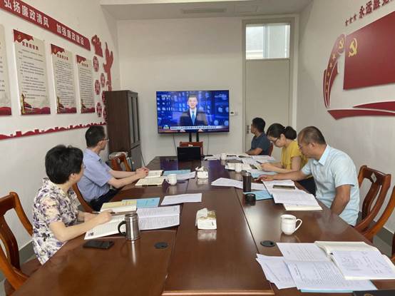 9cc8d61124cba154b8ed946017a41a6