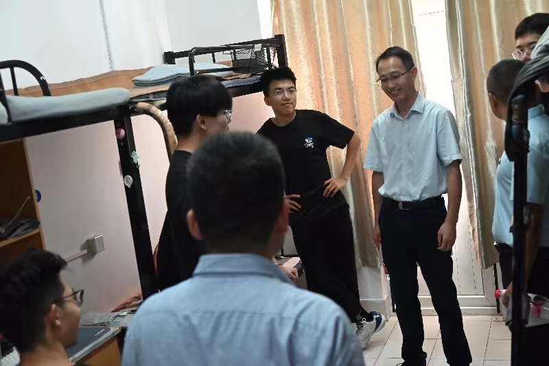 4a255e4c765e2590eaa126549b7cbe5.jpg 4a255e4c765e2590eaa126549b7cbe5.jpg