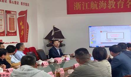 54013b45b9f58a9362ece33eb52a4e1