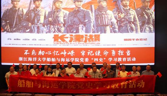 ac16c5c6af9a1678224bd386accef0c