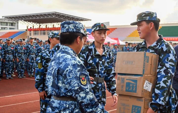 1900706f18286579d28d2c0ee173d401.jpg 1900706f18286579d28d2c0ee173d401.jpg