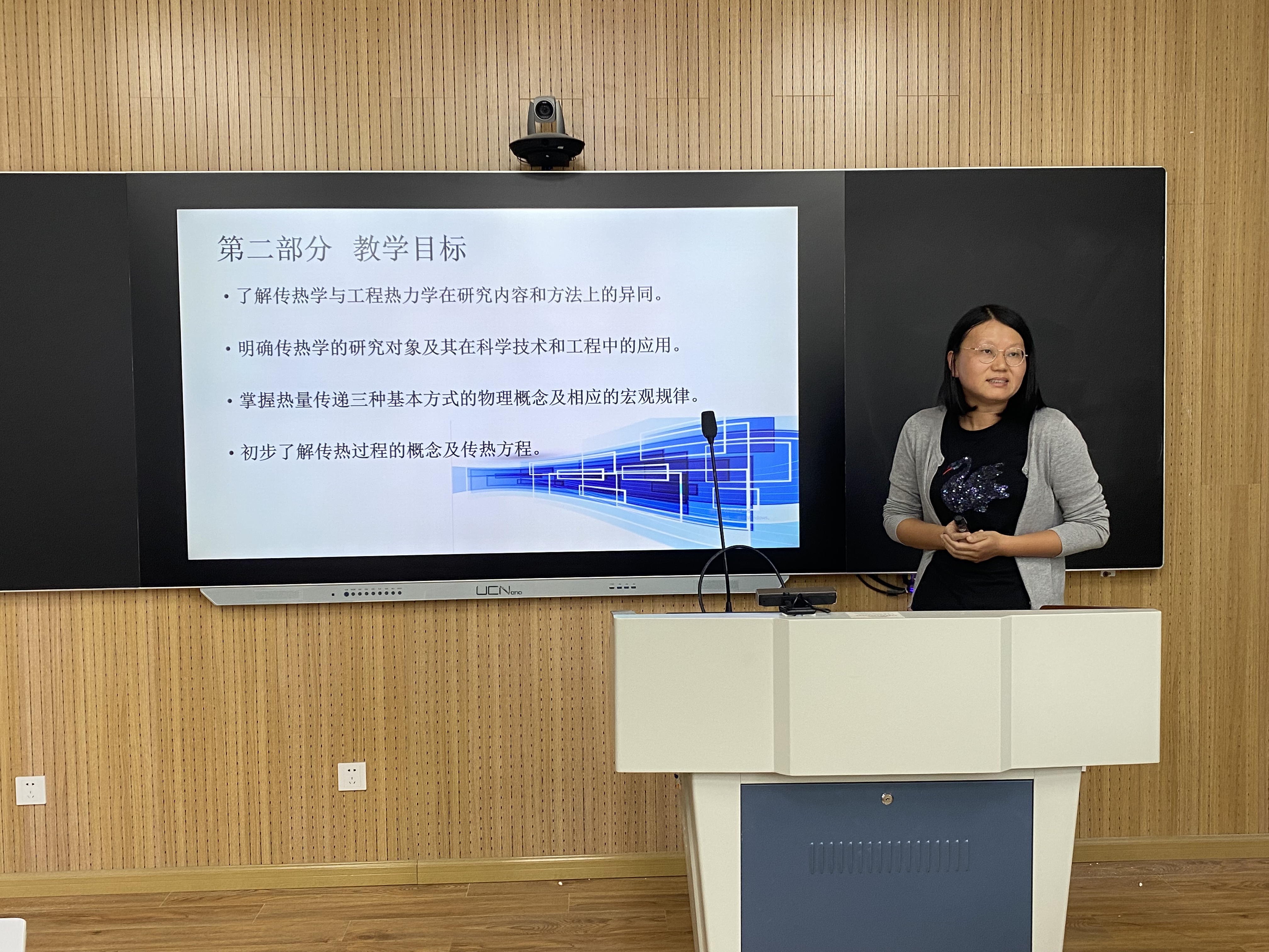 6cce7f9d6d69948e78d7da7146849df.jpg 6cce7f9d6d69948e78d7da7146849df.jpg