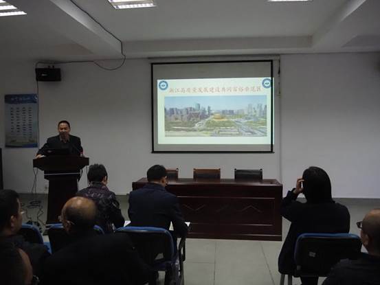 de63fd2e8dab58dfb4d658ba85fa7b9