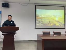 80eddebab08084c6a6c83b72004cfd5