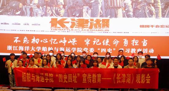 197f7fd40ef57d707d1f4d6d0931380