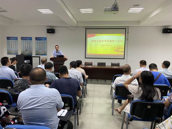 f4bb437d5ddf76ec3f9d5a566fda088