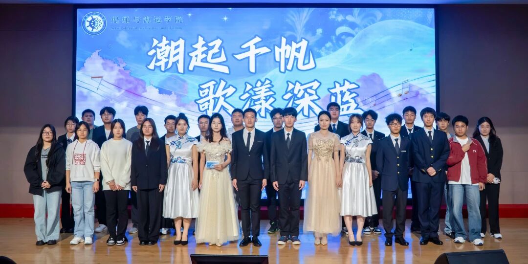 2d7b4d54484e06f82c904168c9554759.jpg 2d7b4d54484e06f82c904168c9554759.jpg