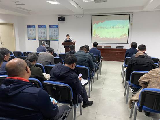 0dde54b56feb3f9ae66898e30591e84