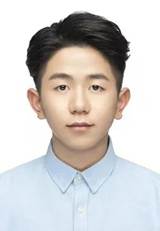 说明: C:\Users\ADMINI~1\AppData\Local\Temp\360zip$Temp\360$25\图片6.jpg