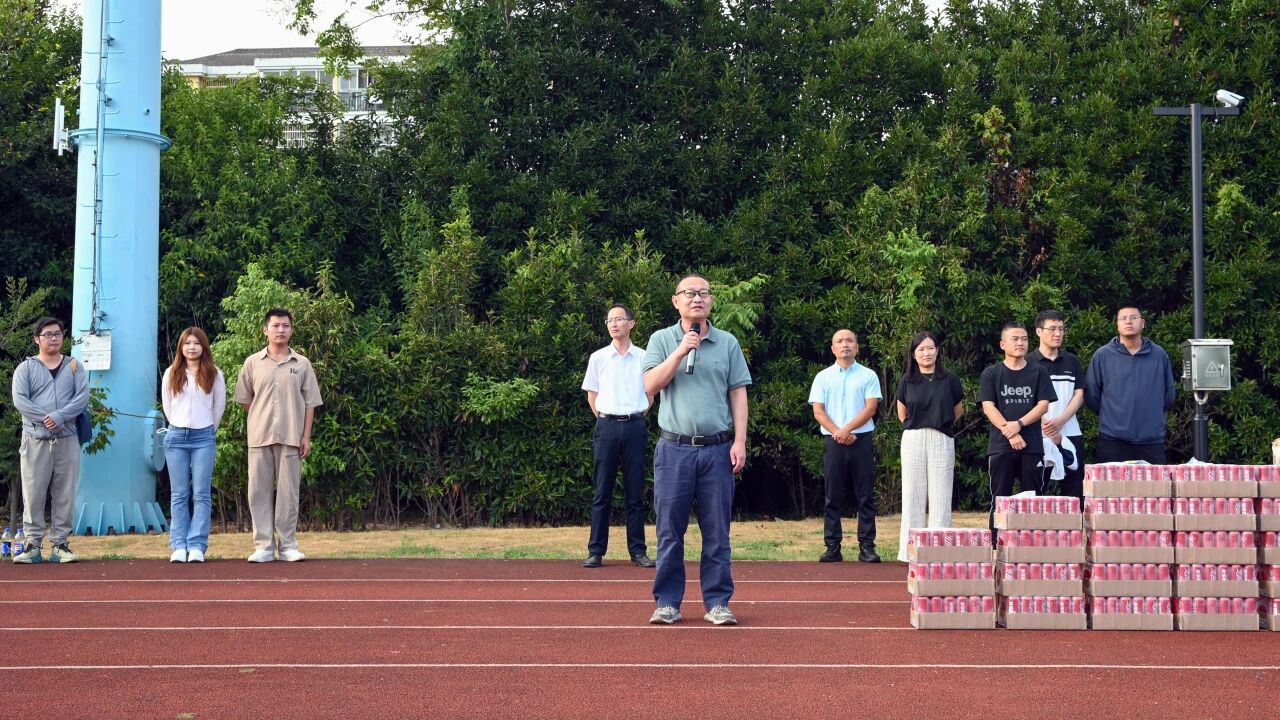 d675270d34f0ccba88288caa26705227.jpg d675270d34f0ccba88288caa26705227.jpg