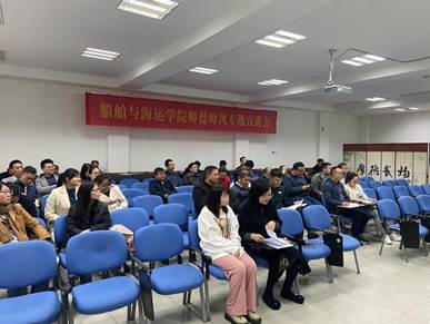 5f14b4bd062a971e0370e6542b85cbe