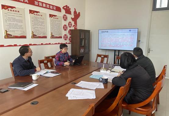 df41dc1535d548edbe17ffc101c9d6e